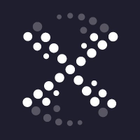 Xypher.io icon