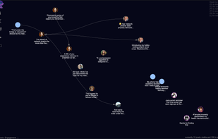 Mastotron screenshot 3