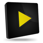 Videoder Video Downloader icon