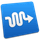 Glui icon