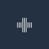 Sanomind icon