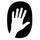 simpleshow video maker icon