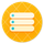 Storage Isolation icon