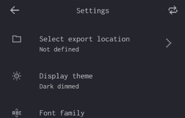 Apk Extractor Alternatives and Similar Apps AlternativeTo Apk Extractor Alternatives and Similar Apps AlternativeTo