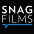 Snagfilms icon