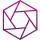 MarqtAI icon
