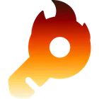 HotKeys Manager icon