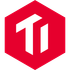 TiDB icon