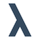 Axiom synthesizer icon