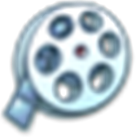 Video to Video Converter icon
