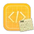 CodeMenu icon