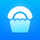 Cupcake by Cake Wallet icon