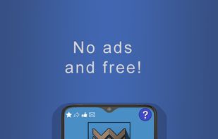 Royal - Free Drinking Game screenshot 1