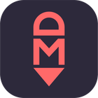 PocketMark icon