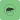 DPI Tunnel Icon