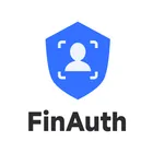 FinAuth icon