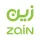 Zain SA icon