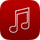 MySongbook icon