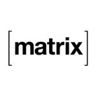 Matrix.org icon
