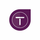 Termageddon, LLC icon