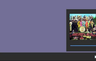 ironbar screenshot 1