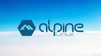 Alpine Linux 3.23 brings Linux 6.18 kernel, KDE Plasma 6.5, GNOME 49, and APK tools 3.0 image