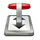 tremotesf2 icon