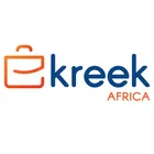 KreekAfrica icon