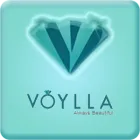Voylla icon