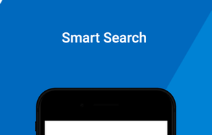 Finsights - Tally On The Go screenshot 2