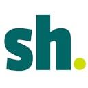 Midterm Rental Grader icon