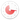  Session - Pomodoro Timer Icon