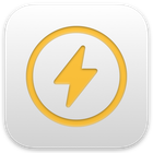 ExtensionPay icon