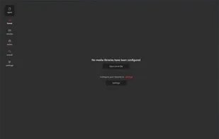 Videotape screenshot 1