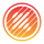 Music Memos icon