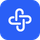 Kontext Image icon
