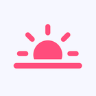 Rise: Daily Planner & Routine