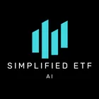 SimplifiedETF-AI icon