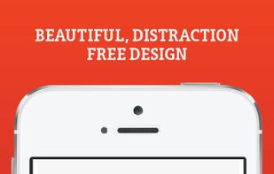 BibleOn screenshot 1