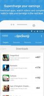 AppBounty screenshot 2