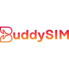Buddysim icon