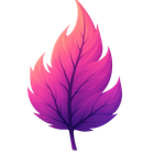 Autumn icon