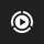 Voya Media icon