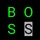 BossTerm icon