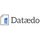 Dataedo icon