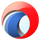Oracle JDeveloper icon