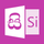 Sinhala Font Converter icon