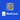 NodCards Icon