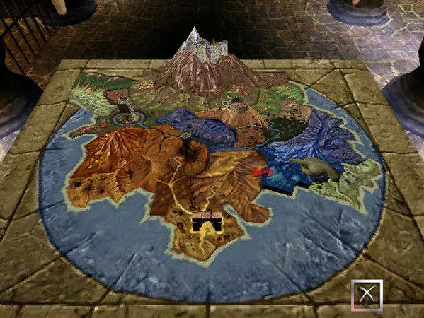 games like dungeon keeper 2 games like dungeon keeper 2