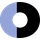 Outcast.ai icon